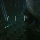 Illustration for article titled Frame-by-Frame Breakdown of the emPrometheus/em Trailer: Who Is That Man?